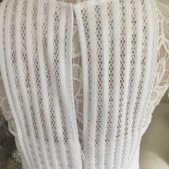 $198 Retail 🌴New! Lilly Pulitzer dress - Picture 5 of 8